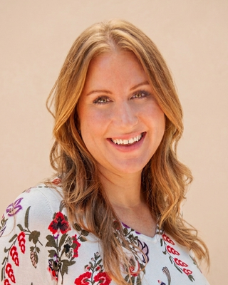 Photo of Susan Gilliam, Clinical Social Work/Therapist, LCSW