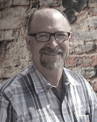 Photo of Dale Wightman, Licensed Professional Counselor in Colorado