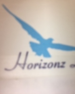 Photo of Horizonz LLC in Wyomissing, PA