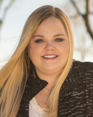 Photo of Kasey D Kuehler, Licensed Professional Counselor in Hockley County, TX