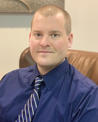 Photo of Theodore Zaleski, Licensed Professional Counselor in 08724, NJ