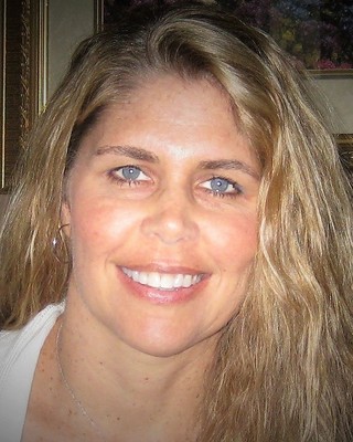 Photo of Renee Pfeffer, Licensed Professional Counselor in Highland Village, TX