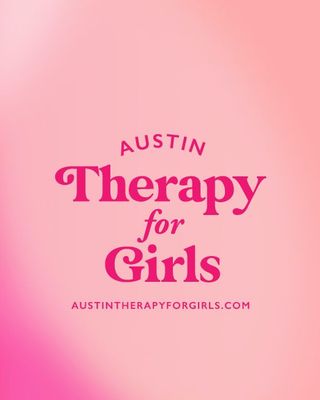 Photo of Shayna Feldman Barksdale - Austin Therapy for Girls, Clinical Social Work/Therapist, LCSW-S, CDWF
