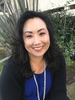 Gallery Photo of Tracy Bevington, MA LMFT