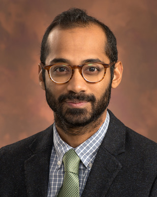 Photo of Kannan Vinaitheerthan, Clinical Social Work/Therapist in Evanston, IL