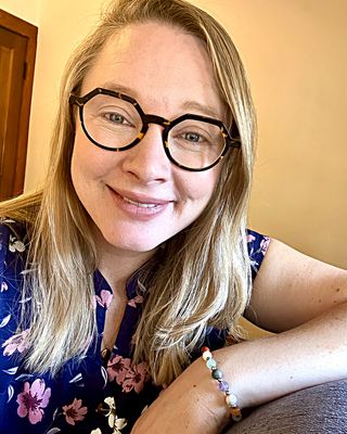 Photo of Kelly A Zepelin, Licensed Professional Counselor Candidate , PhD, LPCC