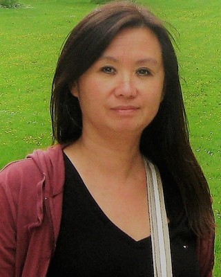 Photo of Wendi Woo - Psychological Services, Psychological Associate in Kitchener, ON