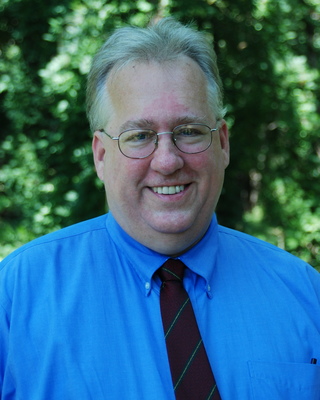 Photo of Richard Hirsch, Clinical Social Work/Therapist in Harrisburg, PA