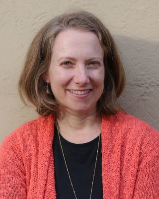 Photo of Kayley Jo Harrington, Clinical Social Work/Therapist in 80208, CO