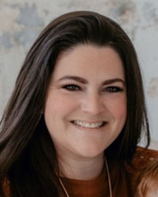 Photo of Tara Noyes, Clinical Social Work/Therapist