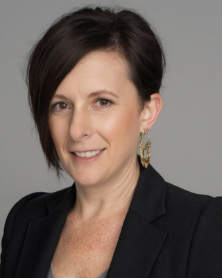 Photo of Jessica Weinstein, Clinical Social Work/Therapist, LCSW