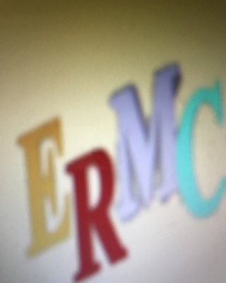 Photo of undefined - ERMC Counseling Services, LMHC, MFT, Counselor