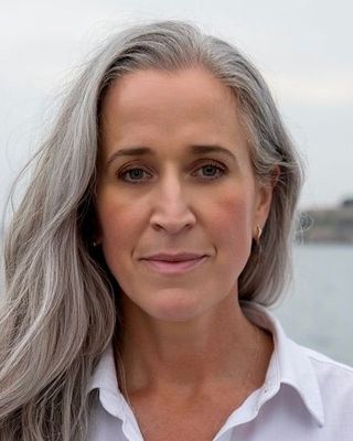 Photo of Meredith Entler, Licensed Clinical Professional Counselor, MS, NCC, LCPC, C-DBT