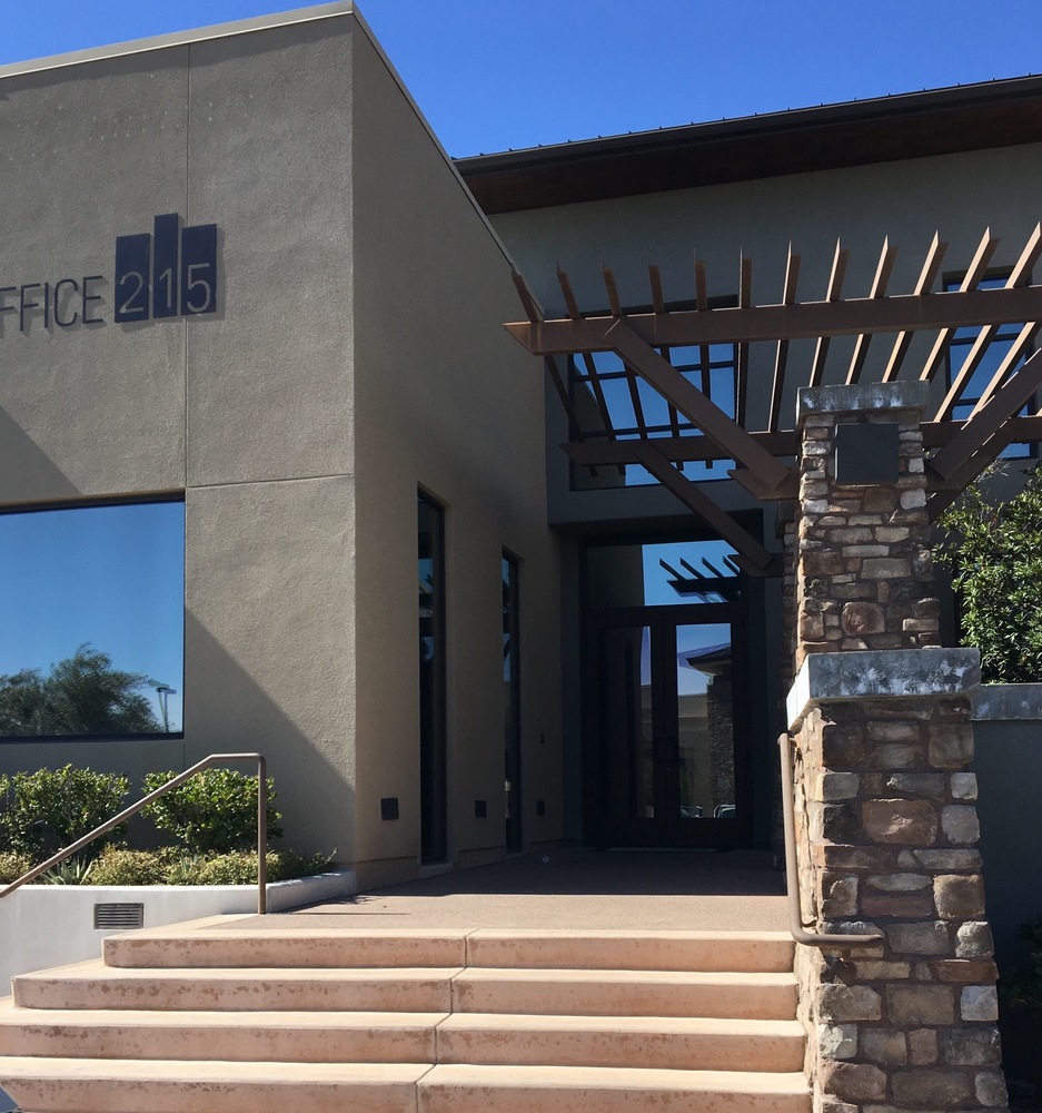 Dr Allie Wright Psyd Psychologist Las Vegas Nv 89135 Psychology