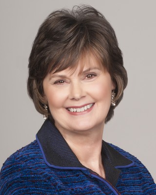 Photo of Nancy Fry, Psychologist in Douglas County, KS