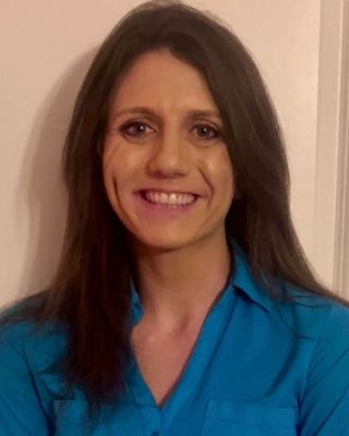 Photo of Sarah Moynihan, Clinical Social Work/Therapist, LICSW