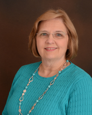 Photo of Susan K Davidson, Marriage & Family Therapist in Meridian, MS