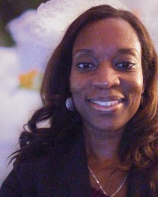 Photo of Sherry Hills, Psychologist in Cobb County, GA