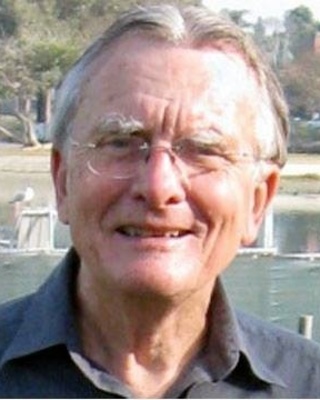 Photo of Roger Justin Wood, Marriage & Family Therapist in Paramount, CA