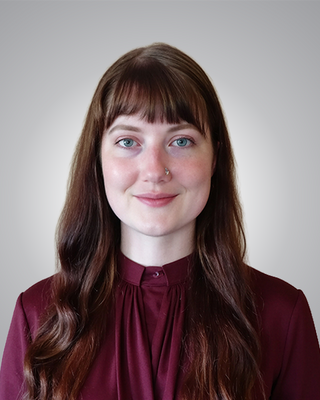 Photo of Katherine Kaltenheuser, Clinical Social Work/Therapist, LCSW-C