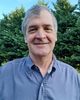 Bruce Eyer