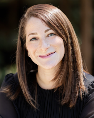 Photo of Gemma Stern, Psychologist, PsyD