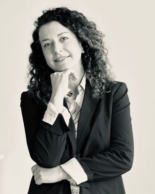 Photo of Enrica Gonzalez Malone, MS, LMFT, Marriage & Family Therapist in The Woodlands