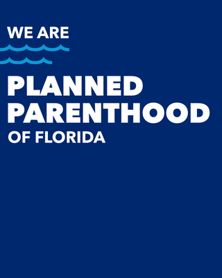 Photo of Janet Santiago - Planned Parenthood of Florida
