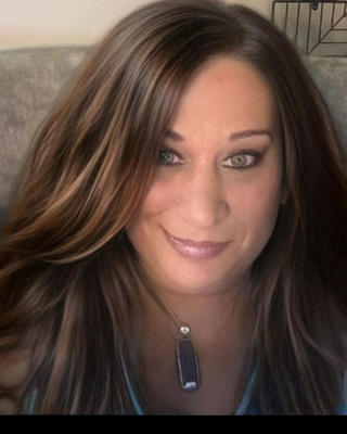 Photo of Lauralee Ann Markley, Marriage & Family Therapist, MS, LMFT