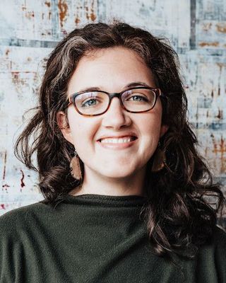 Photo of Teresa Miller, Pre-Licensed Professional