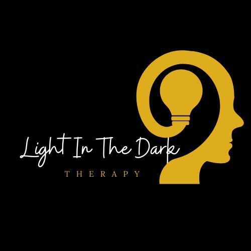 Light In The Dark Therapy, Counsellor, Milton Keynes, MK1 Psychology Today