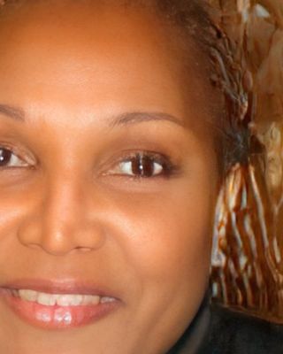 Photo of Geneva Vivino, Psychiatric Nurse Practitioner, NP