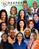 Photo of Deeper Than Color: Social Justice & Strength-Based, Group Practice
