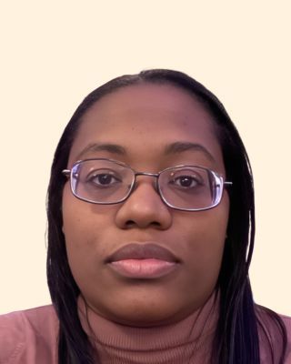 Photo of Latoya Mohammed, Psychiatric Nurse Practitioner, MSN, PMHNP