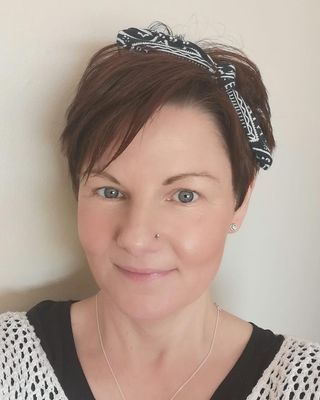Photo of Keeley Louise Counselling, Counsellor in Preston, England