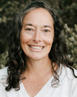 Photo of Katie C. Miller, Clinical Social Work/Therapist, LCSW