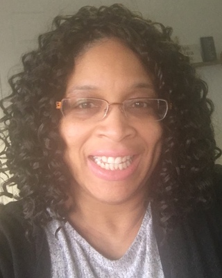 Photo of Pamela R. Aiken, LMFT, RN, Marriage & Family Therapist