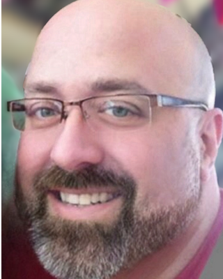 Photo of Adam K Lovallo - Adam Lovallo Counseling, Counselor, MC, LPC