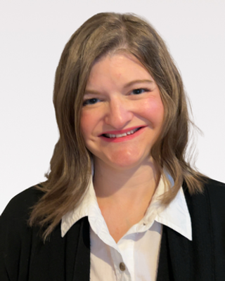 Photo of Alison Bailey, Clinical Social Work/Therapist, LCSW