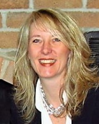 Photo of Tammie K Ross, Registered Social Worker in Strathroy, ON