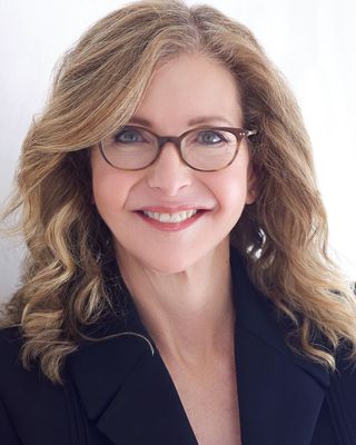 Photo of Lynn Waldman - San Diego Divorce Counseling Center Lynn Waldman, Clinical Social Work/Therapist, LCSW