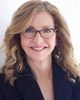 San Diego Divorce Counseling Center Lynn Waldman