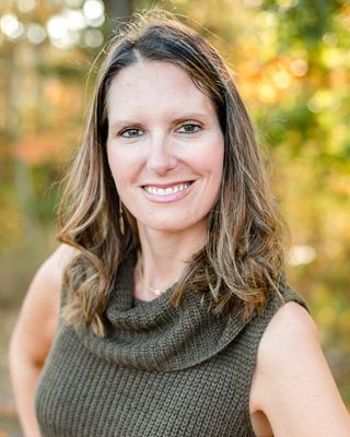 Photo of JoAnne Kemnitz, Clinical Social Work/Therapist in Woodruff, WI
