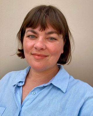 Photo of Rachel Roberts - Make Space Counselling, Counsellor, PACFA