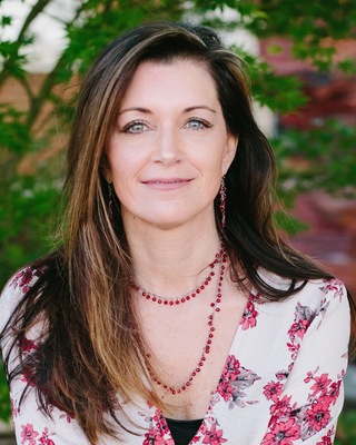 Photo of Sherry Lyerly-Tarner, Licensed Professional Counselor in Olivia, NC