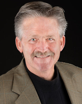 Photo of Donald W Welch, PhD, MS, LMFT, Marriage & Family Therapist