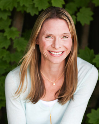 Photo of Caroline Bradbury Counseling, Clinical Social Work/Therapist in Alki Beach, Seattle, WA