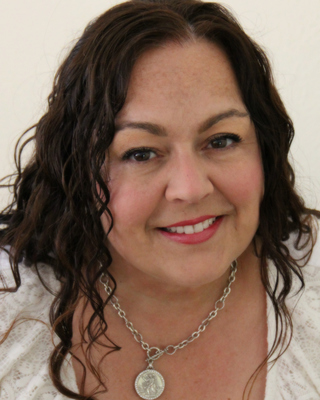 Photo of Lorena Abitante, LCSW, Clinical Social Work/Therapist in Kingwood