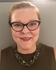 Donna Gapas, LCSW