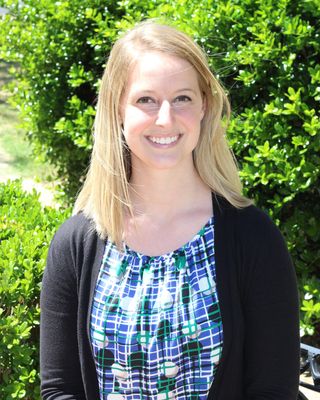 Photo of New Image Counseling, LLC, Marriage & Family Therapist in Greenville, SC